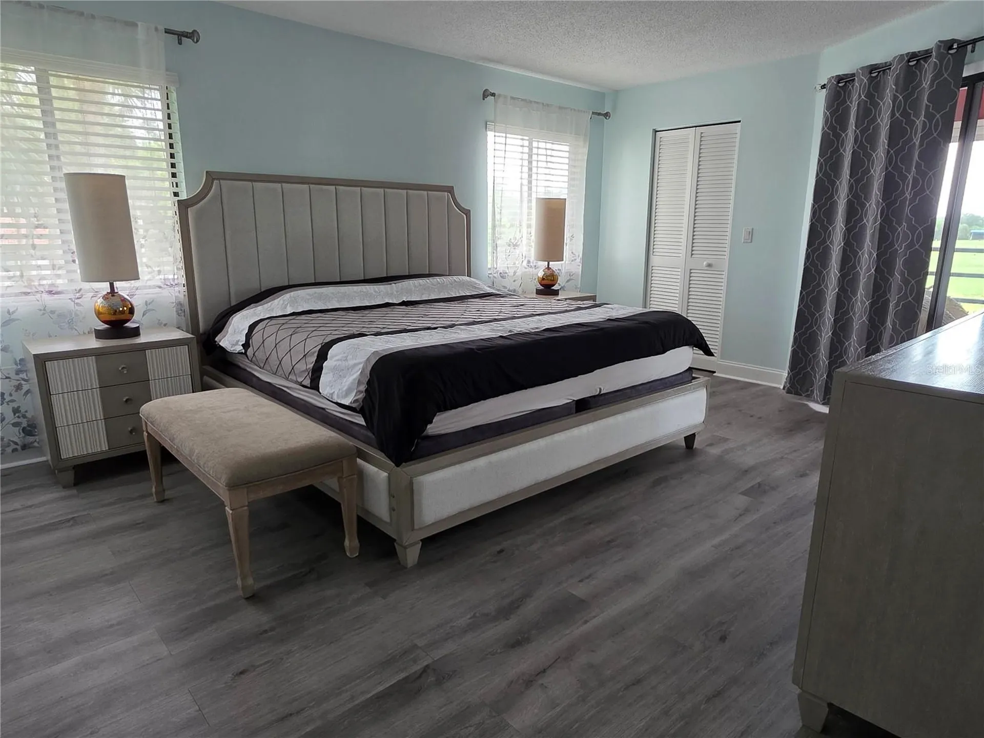 320 Barcelona Drive Bradenton FL 34210