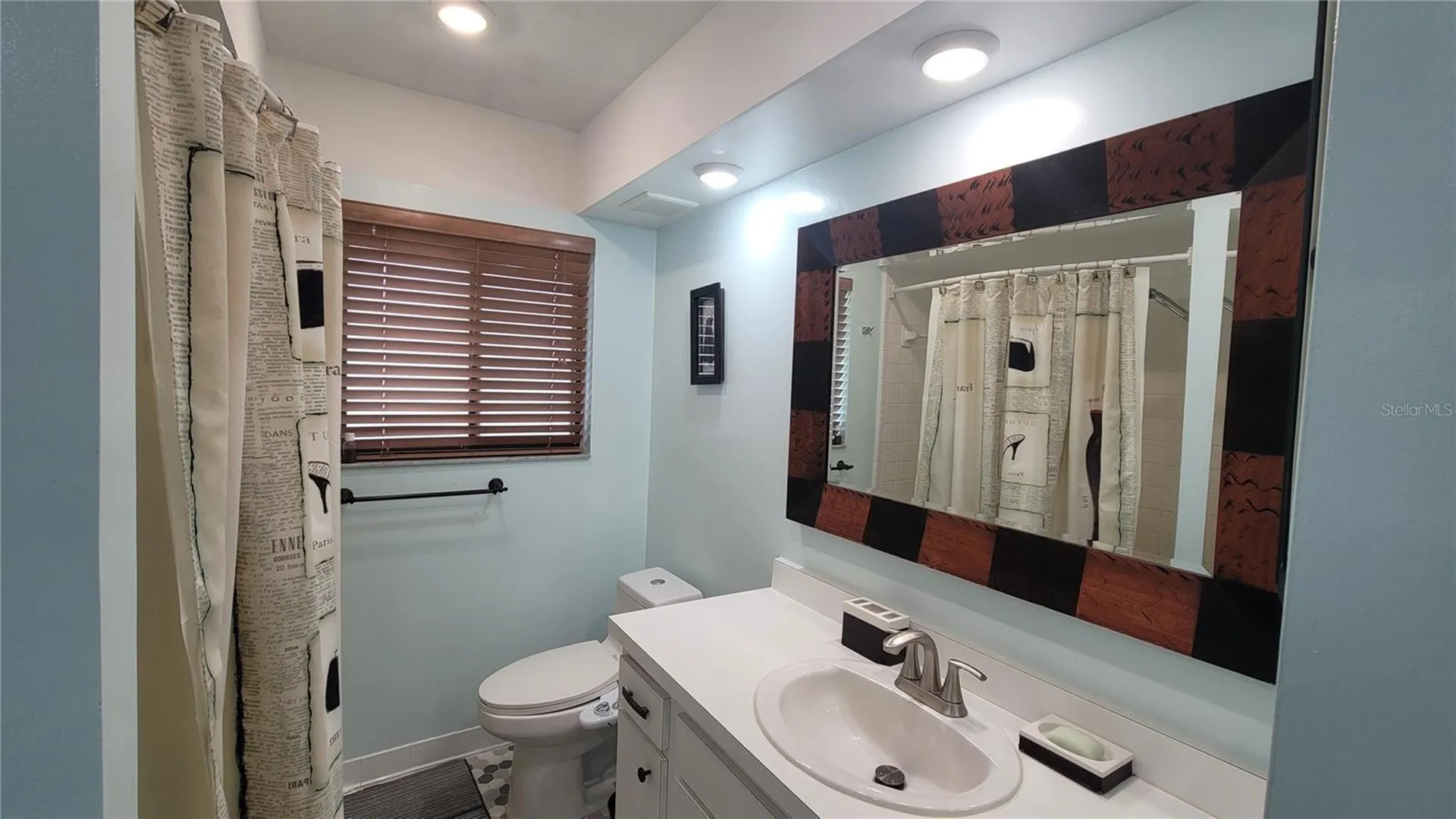 320 Barcelona Drive Bradenton FL 34210