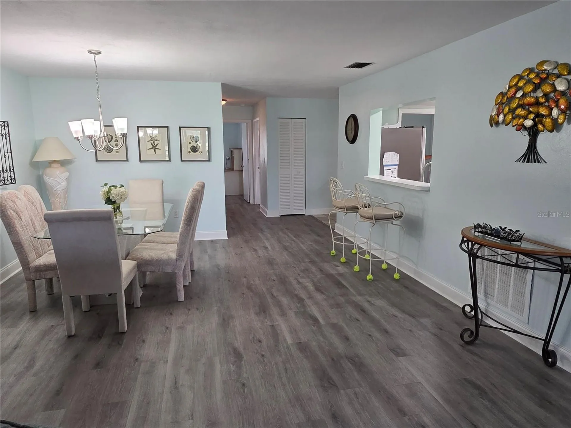 320 Barcelona Drive Bradenton FL 34210