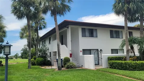 320 Barcelona Drive Bradenton FL 34210
