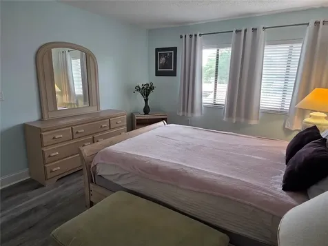 320 Barcelona Drive Bradenton FL 34210