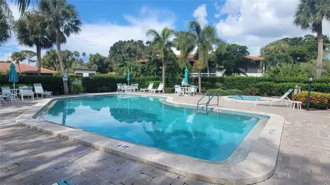 320 Barcelona Drive Bradenton FL 34210