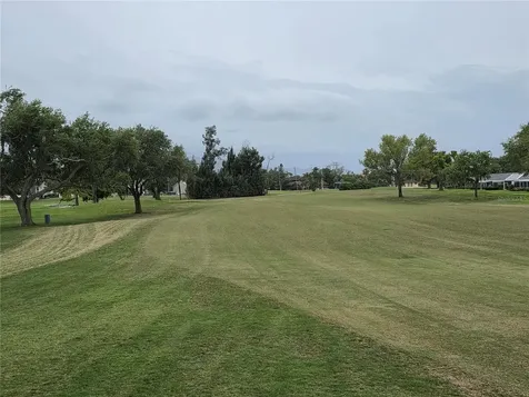 320 Barcelona Drive Bradenton FL 34210