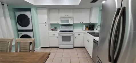 320 Barcelona Drive Bradenton FL 34210