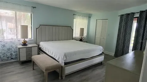 320 Barcelona Drive Bradenton FL 34210
