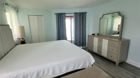 320 Barcelona Drive Bradenton FL 34210