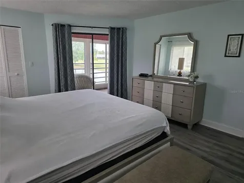 320 Barcelona Drive Bradenton FL 34210
