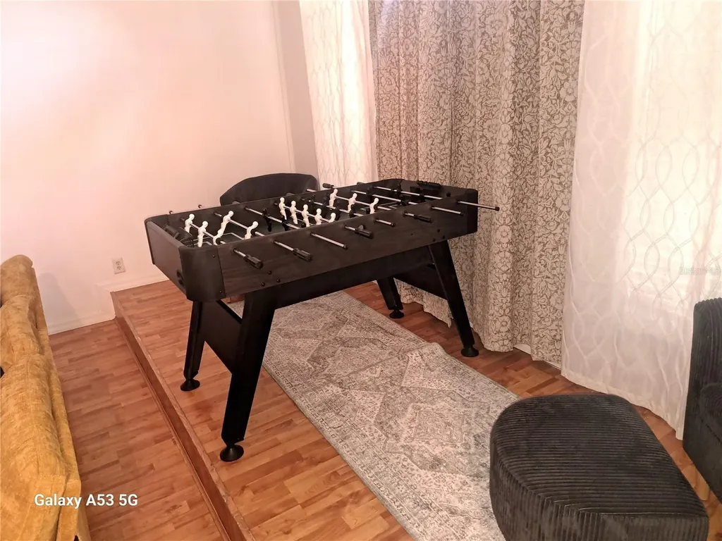 2908 Cedena Cove Street Orlando FL 32817