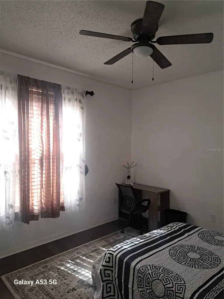 2908 Cedena Cove Street Orlando FL 32817