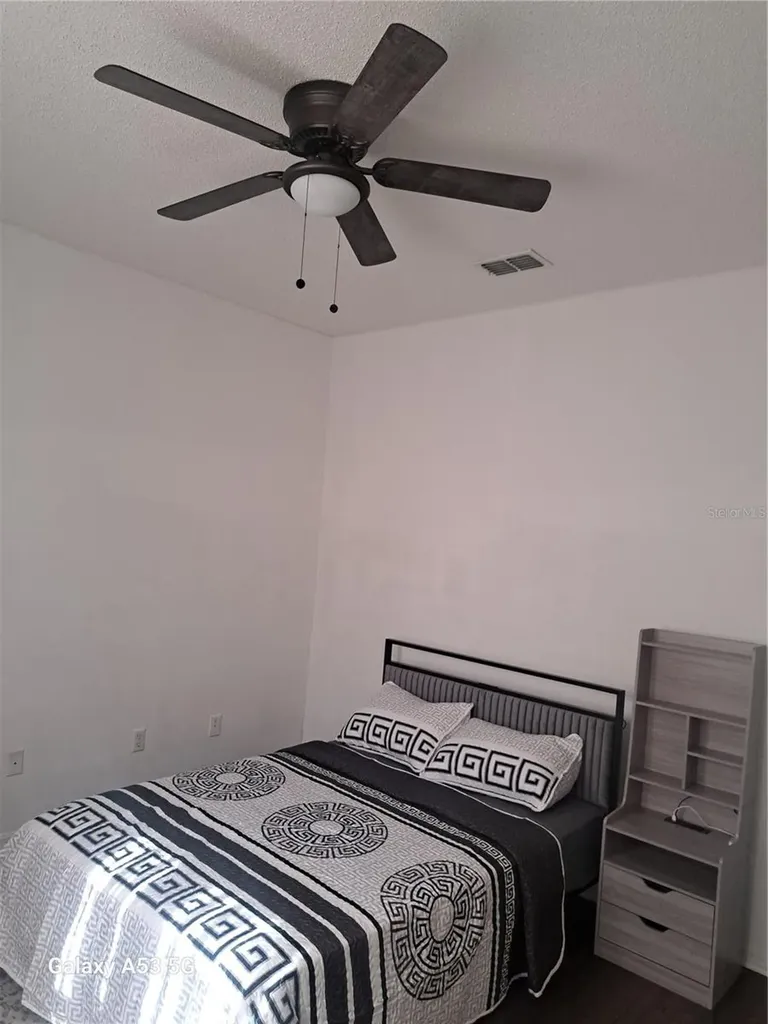2908 Cedena Cove Street Orlando FL 32817
