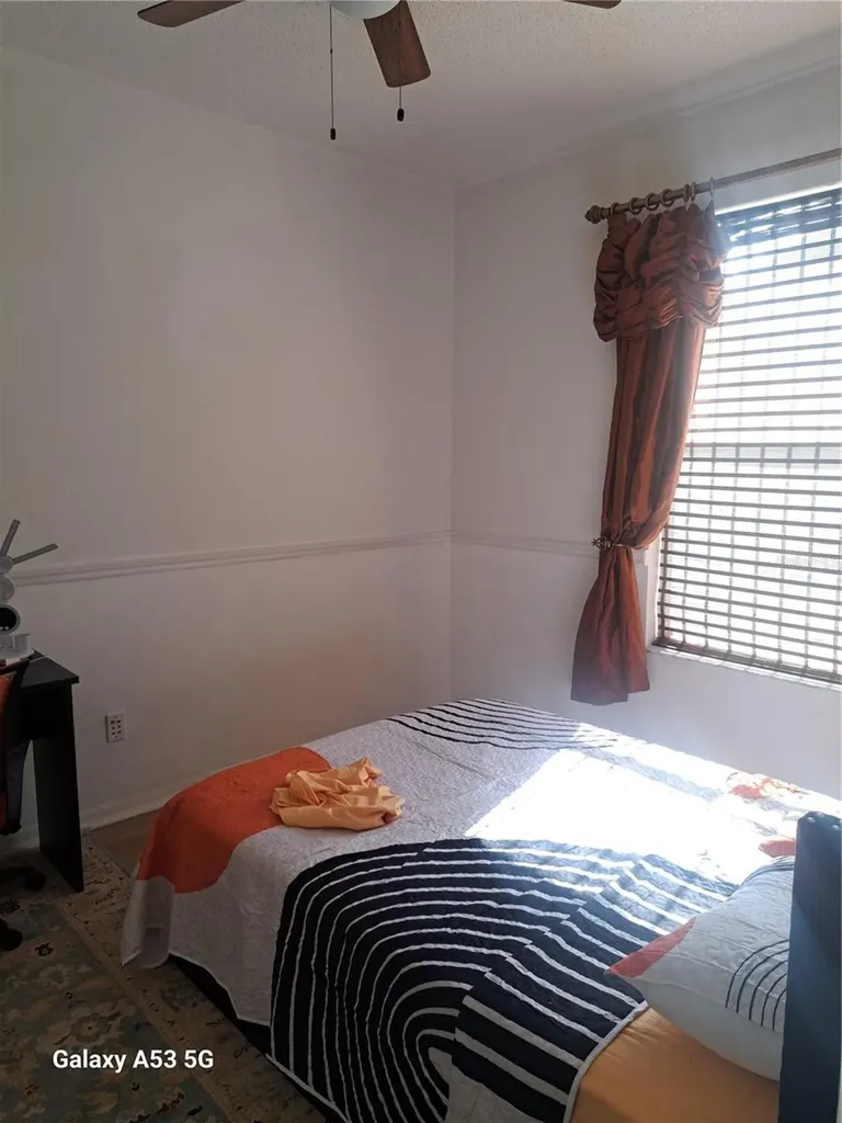 2908 Cedena Cove Street Orlando FL 32817