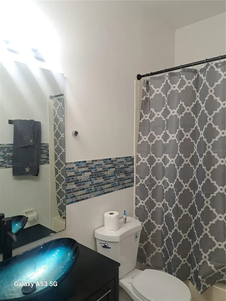 2908 Cedena Cove Street Orlando FL 32817