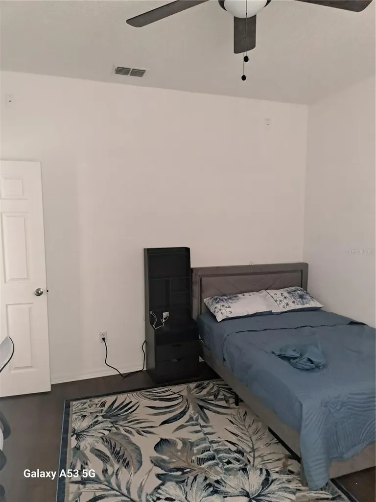 2908 Cedena Cove Street Orlando FL 32817