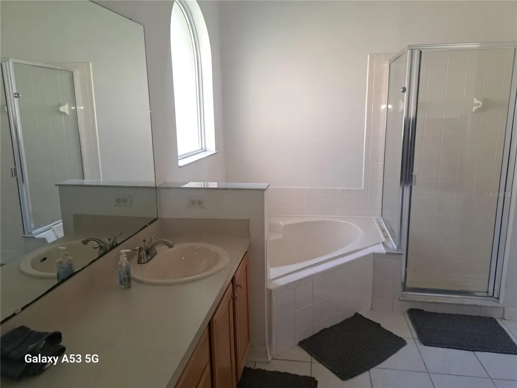 2908 Cedena Cove Street Orlando FL 32817