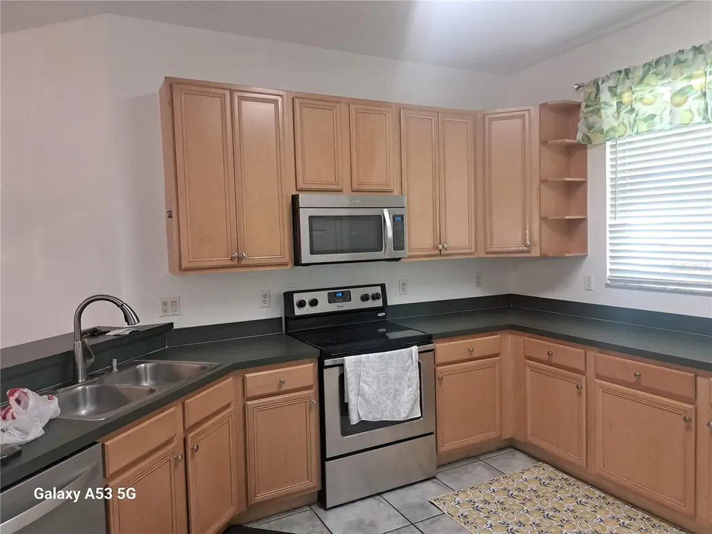 2908 Cedena Cove Street Orlando FL 32817