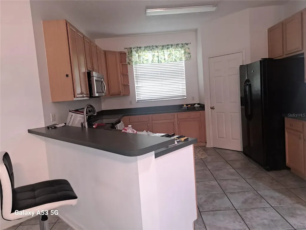 2908 Cedena Cove Street Orlando FL 32817