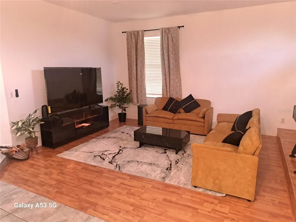 2908 Cedena Cove Street Orlando FL 32817