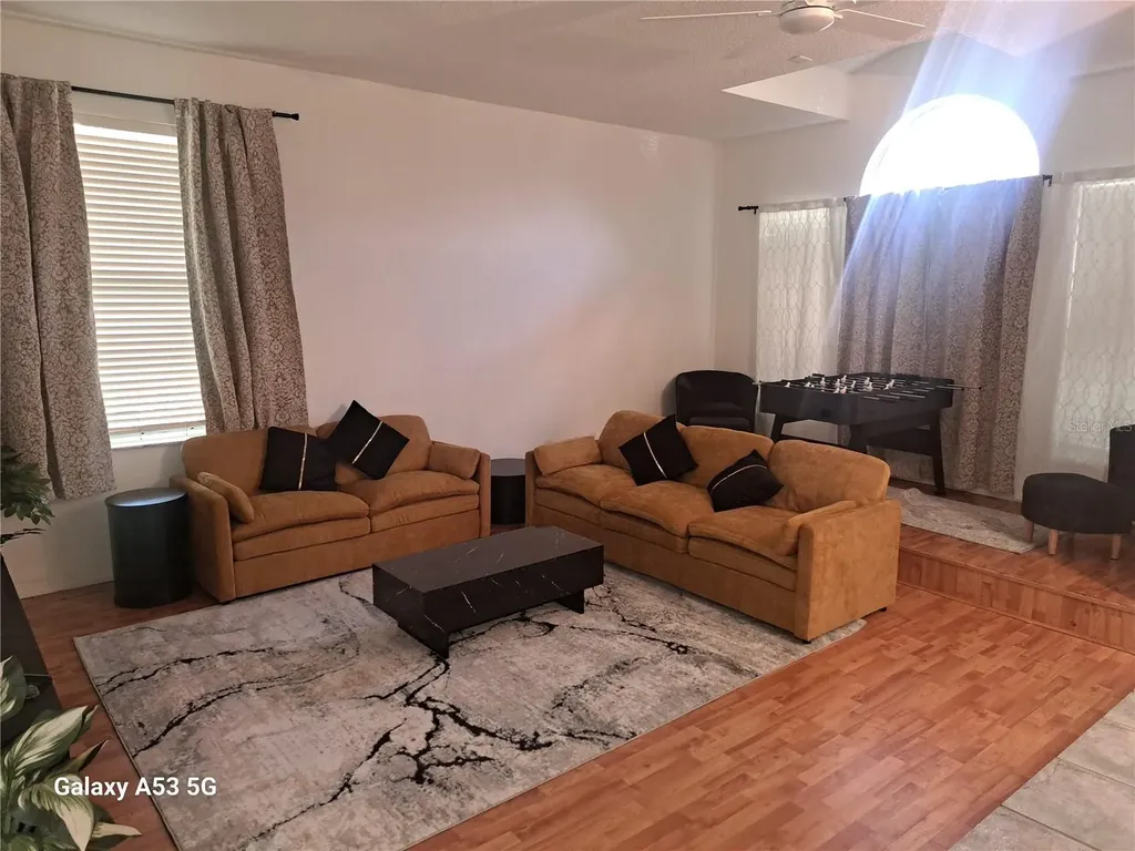2908 Cedena Cove Street Orlando FL 32817