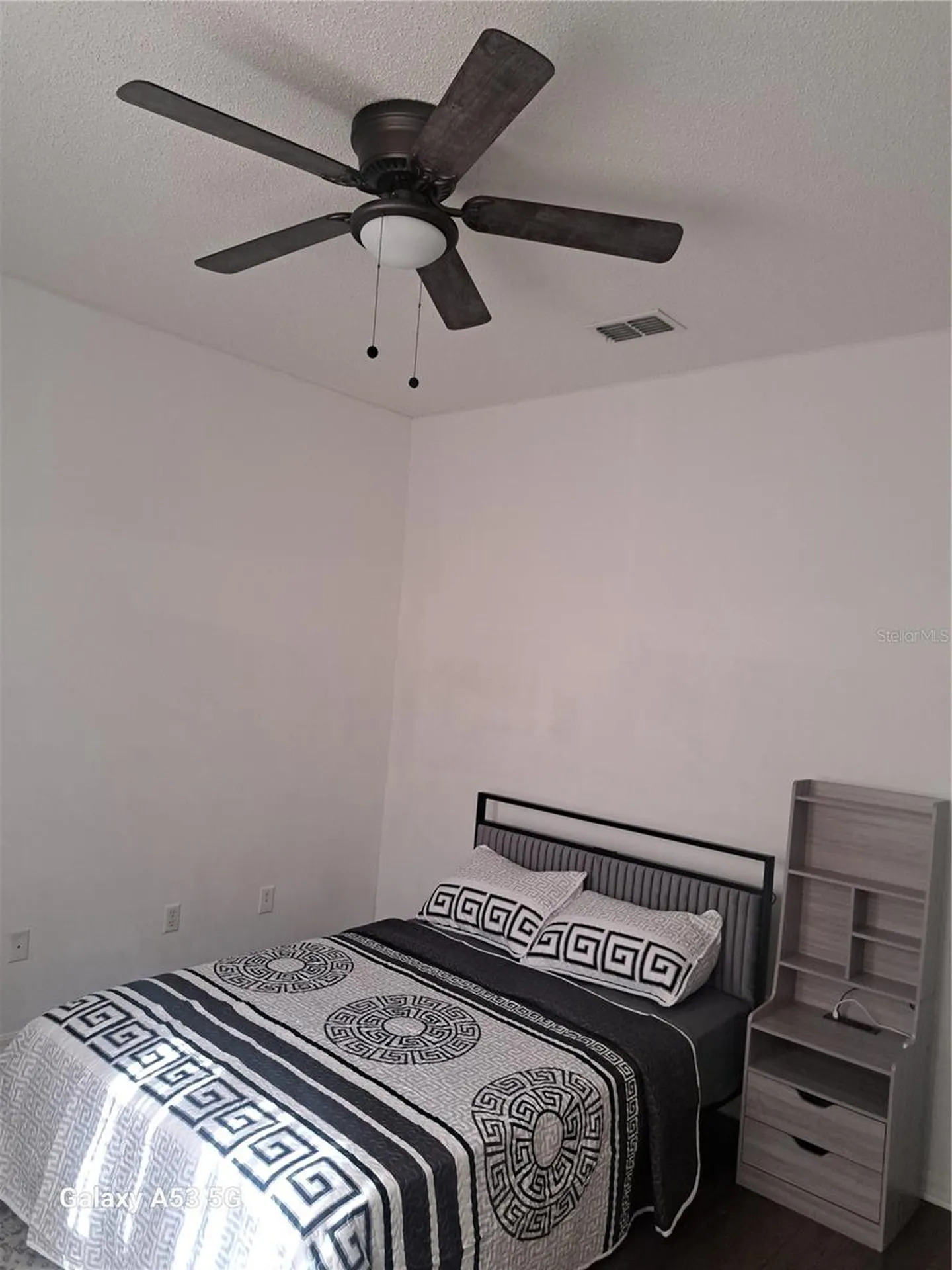 2908 Cedena Cove Street Orlando FL 32817