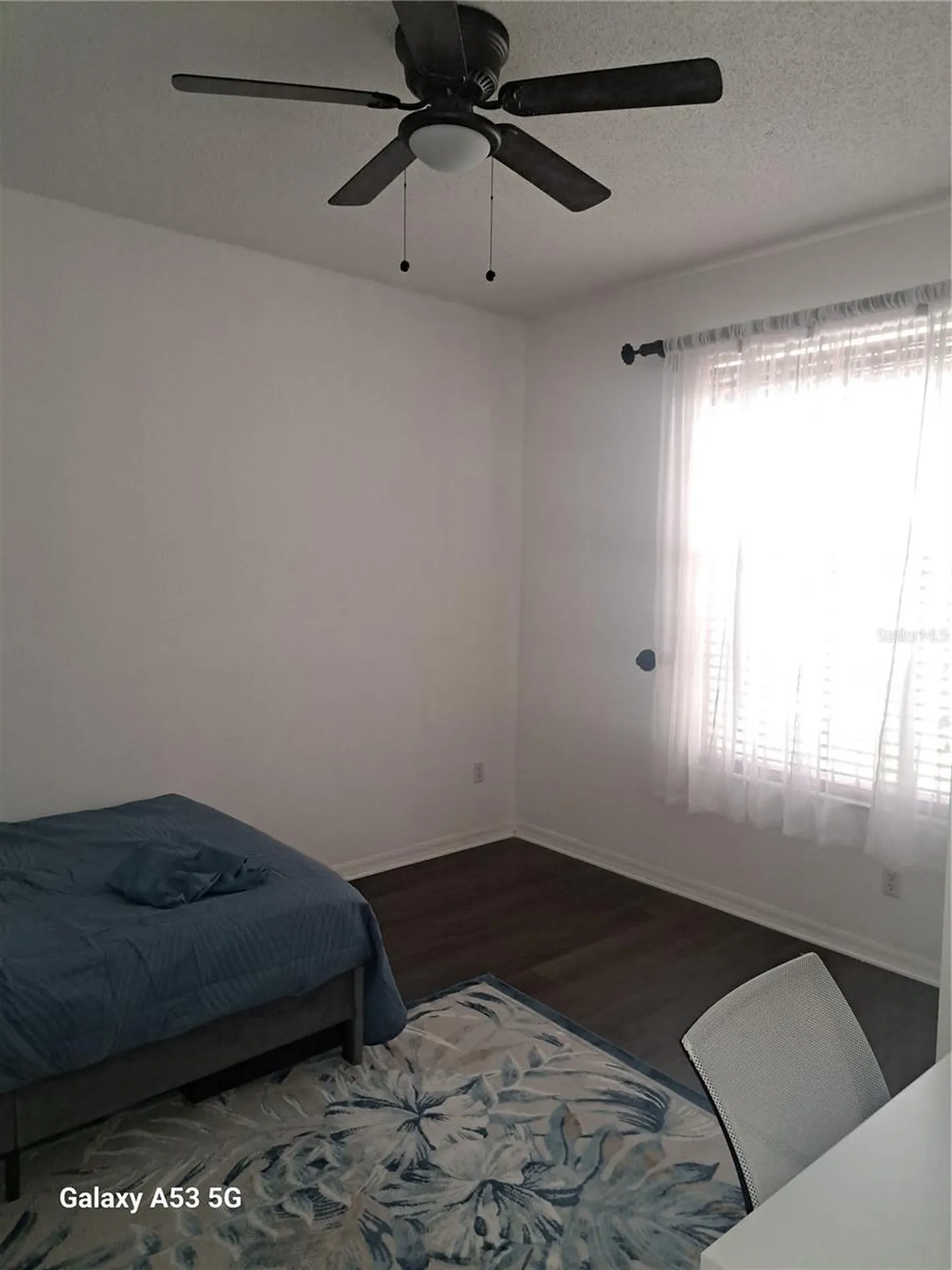 2908 Cedena Cove Street Orlando FL 32817