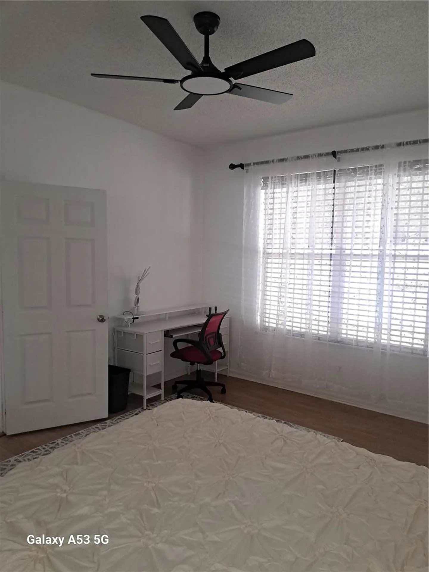 2908 Cedena Cove Street Orlando FL 32817