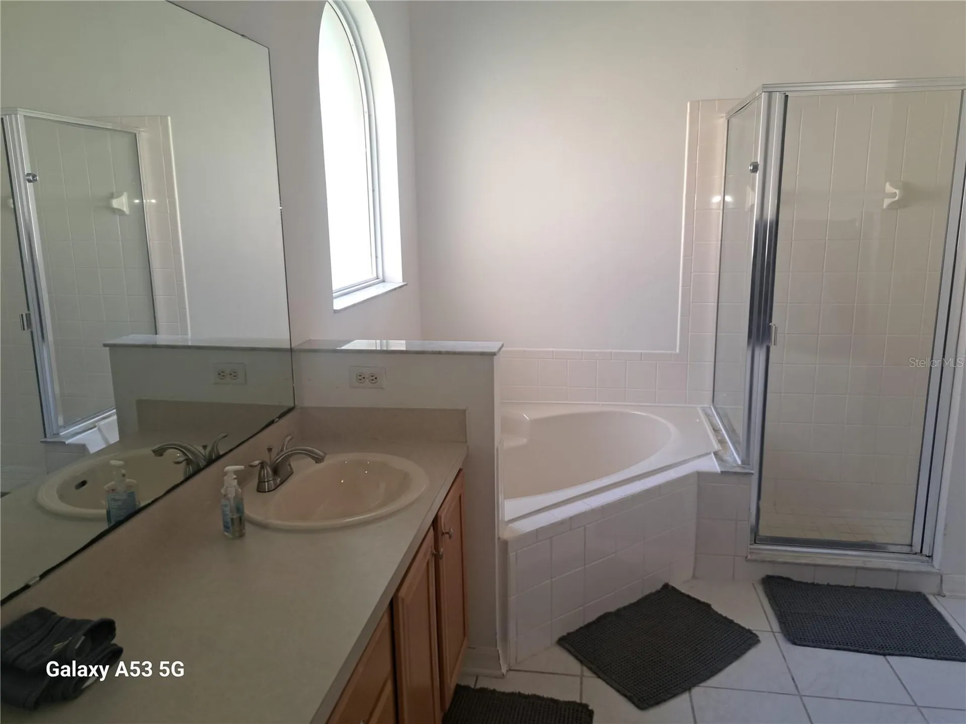 2908 Cedena Cove Street Orlando FL 32817