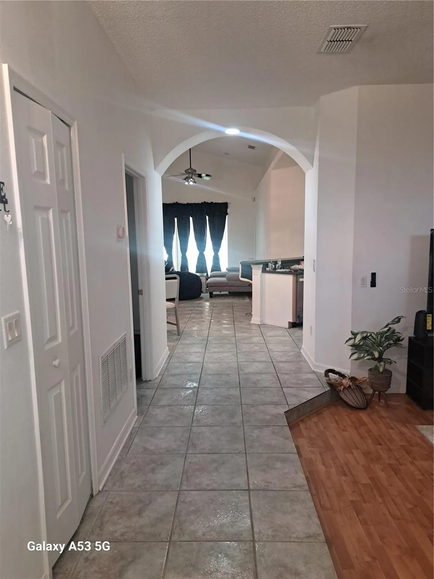 2908 Cedena Cove Street Orlando FL 32817