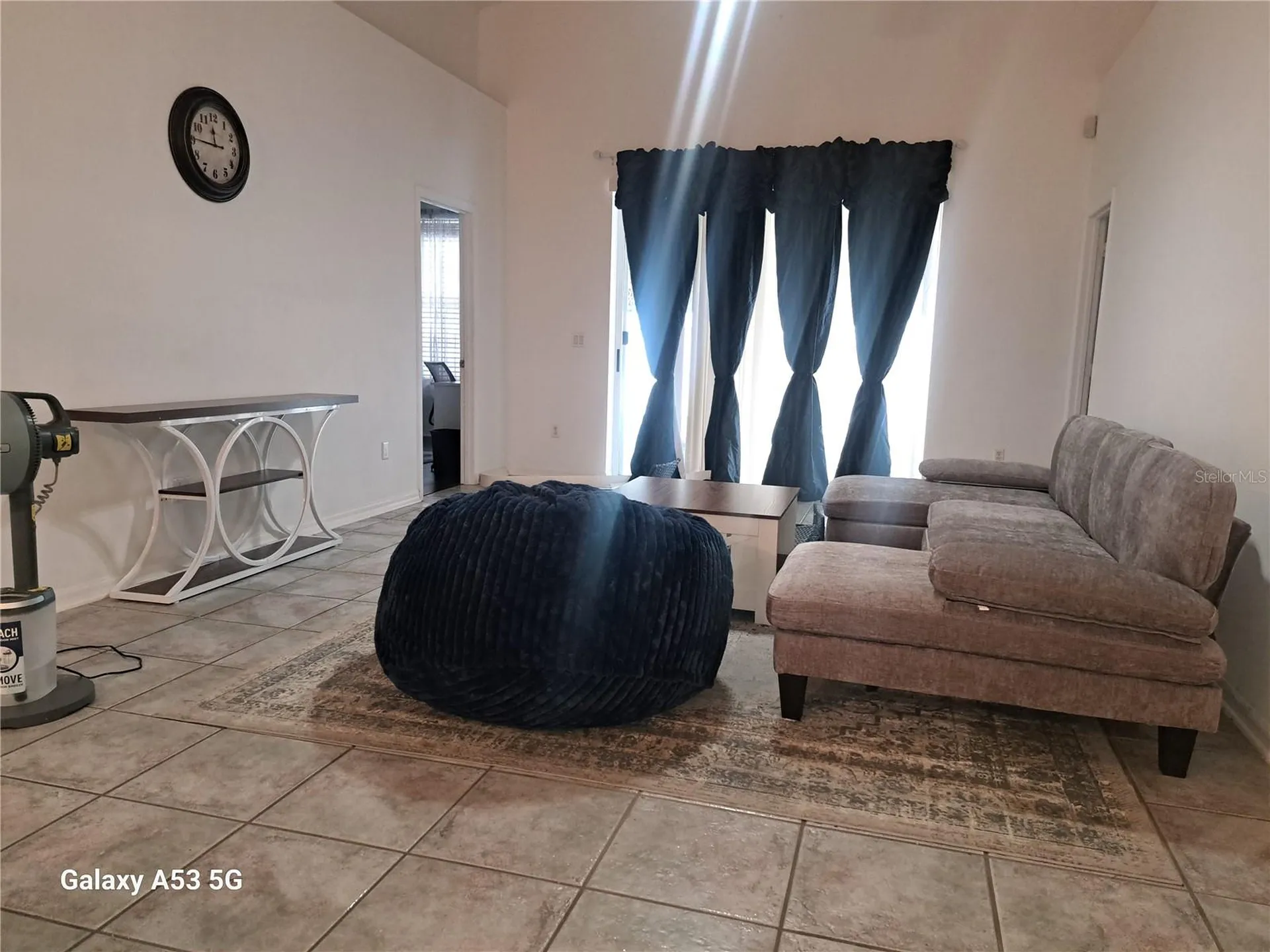 2908 Cedena Cove Street Orlando FL 32817
