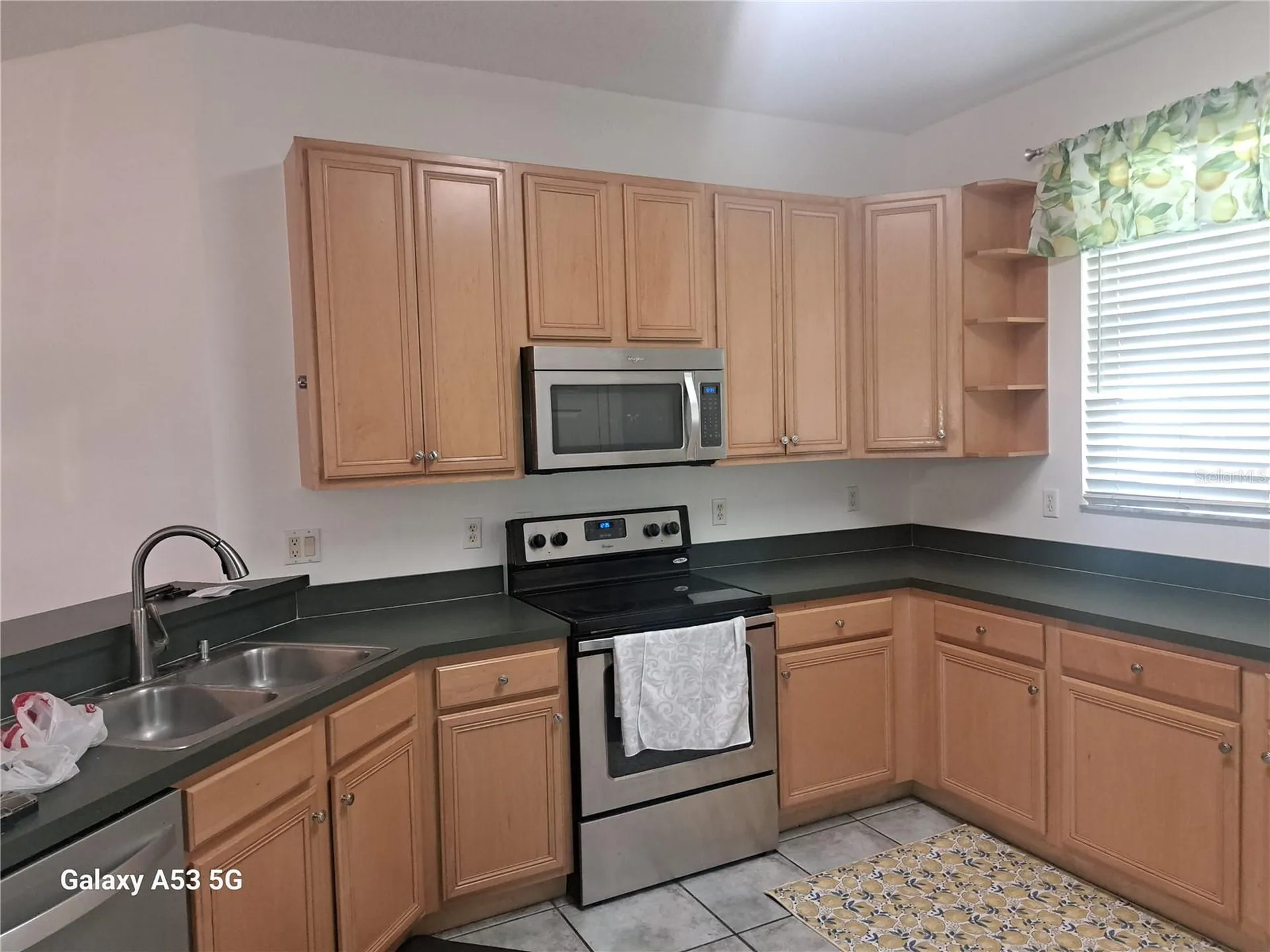 2908 Cedena Cove Street Orlando FL 32817