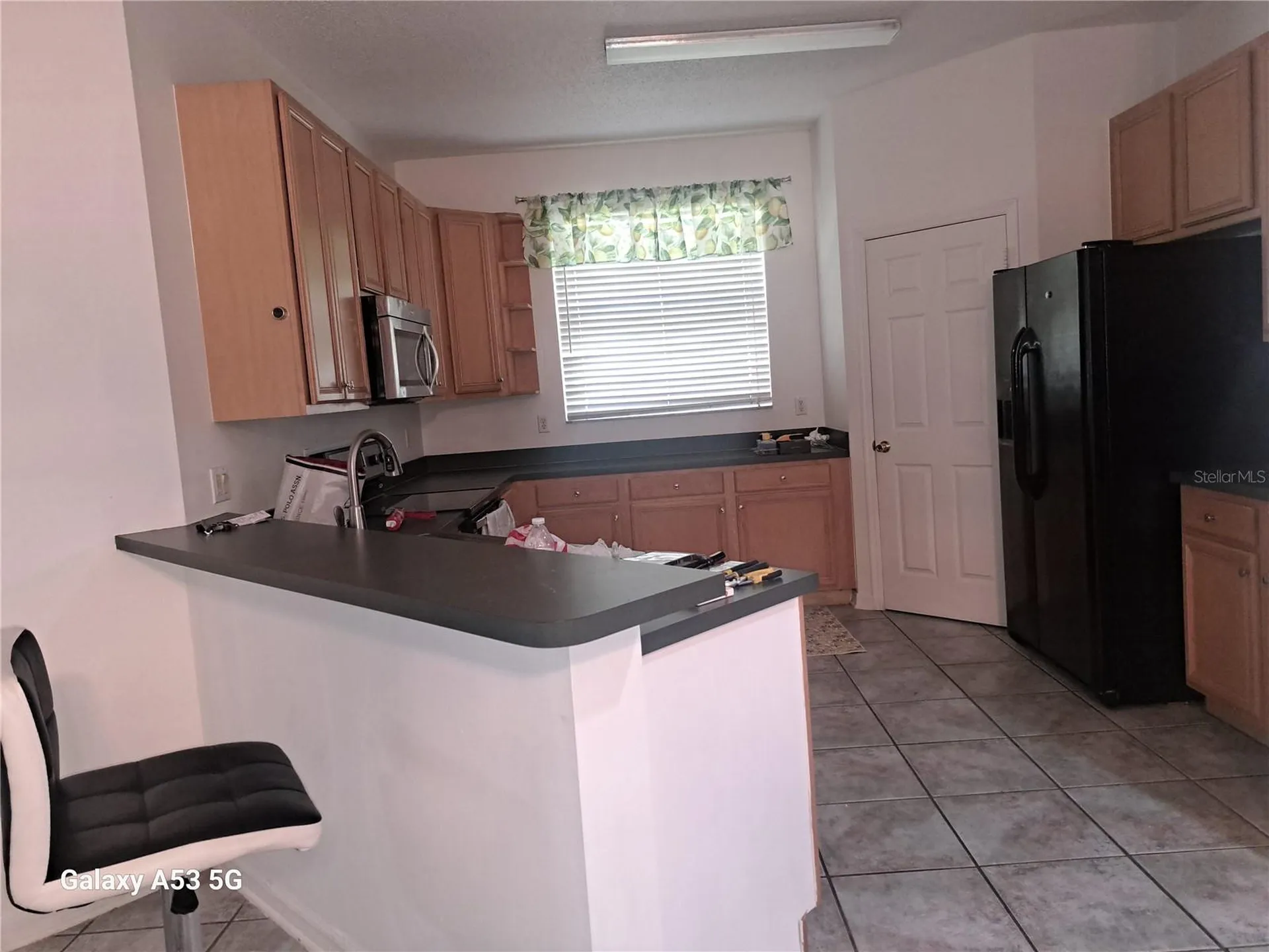 2908 Cedena Cove Street Orlando FL 32817