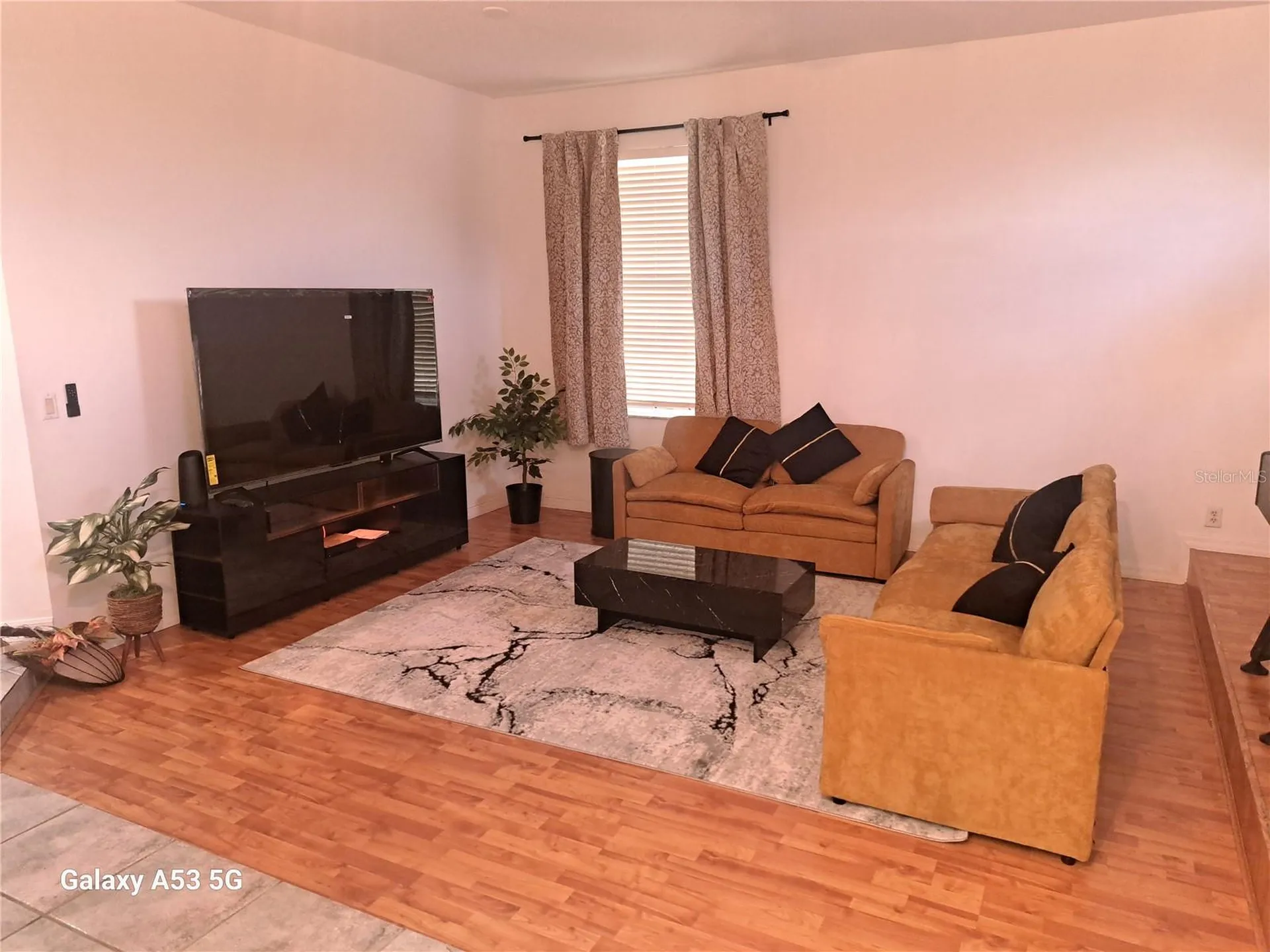 2908 Cedena Cove Street Orlando FL 32817