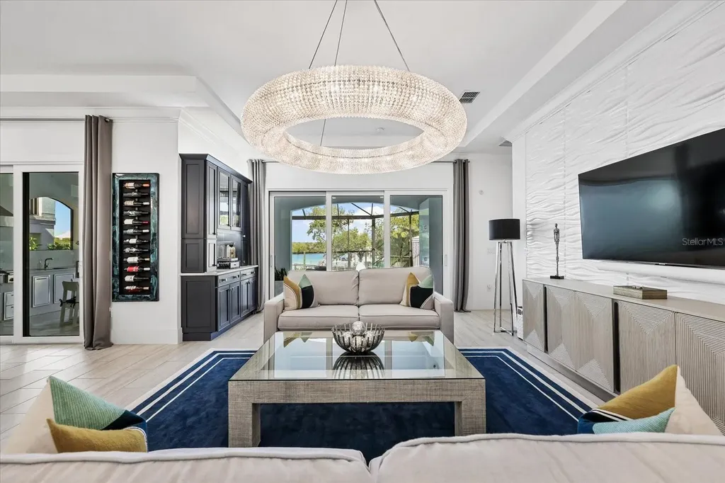 3005 Christophers Watch Lane Ruskin FL 33570