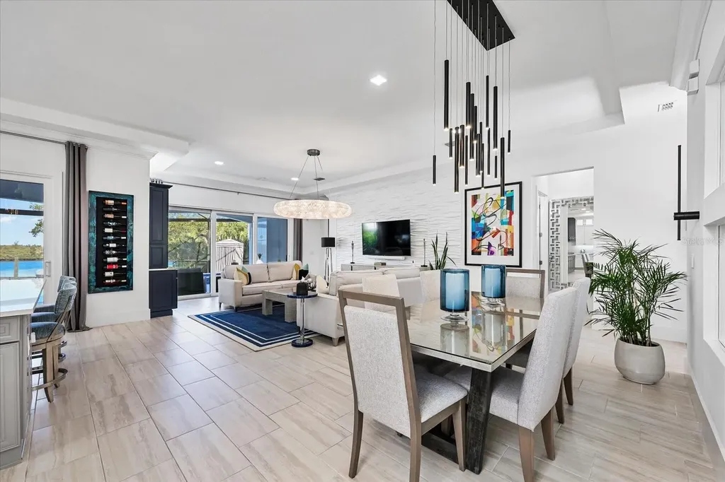 3005 Christophers Watch Lane Ruskin FL 33570