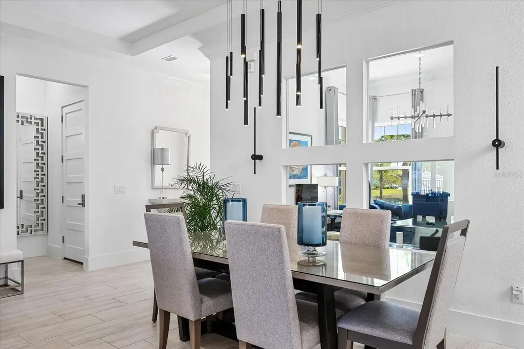 3005 Christophers Watch Lane Ruskin FL 33570