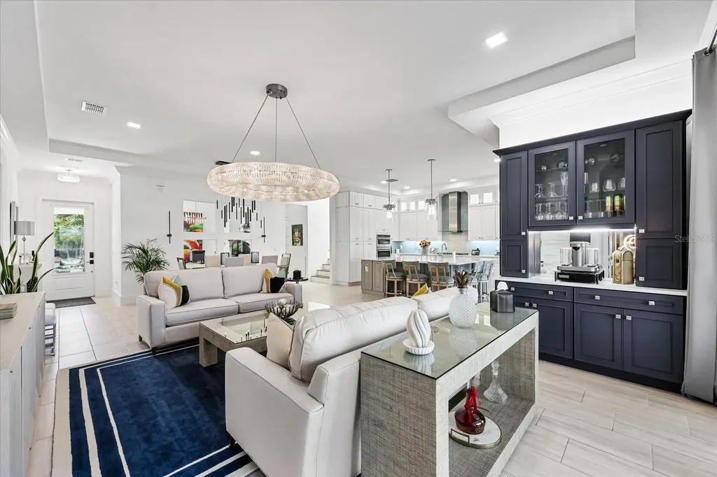 3005 Christophers Watch Lane Ruskin FL 33570