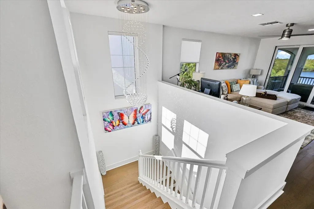 3005 Christophers Watch Lane Ruskin FL 33570