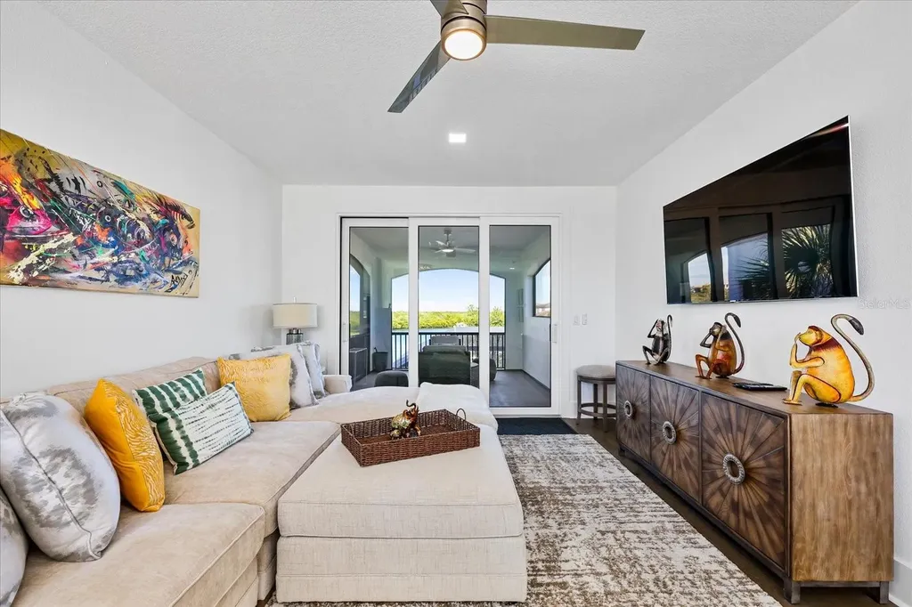 3005 Christophers Watch Lane Ruskin FL 33570