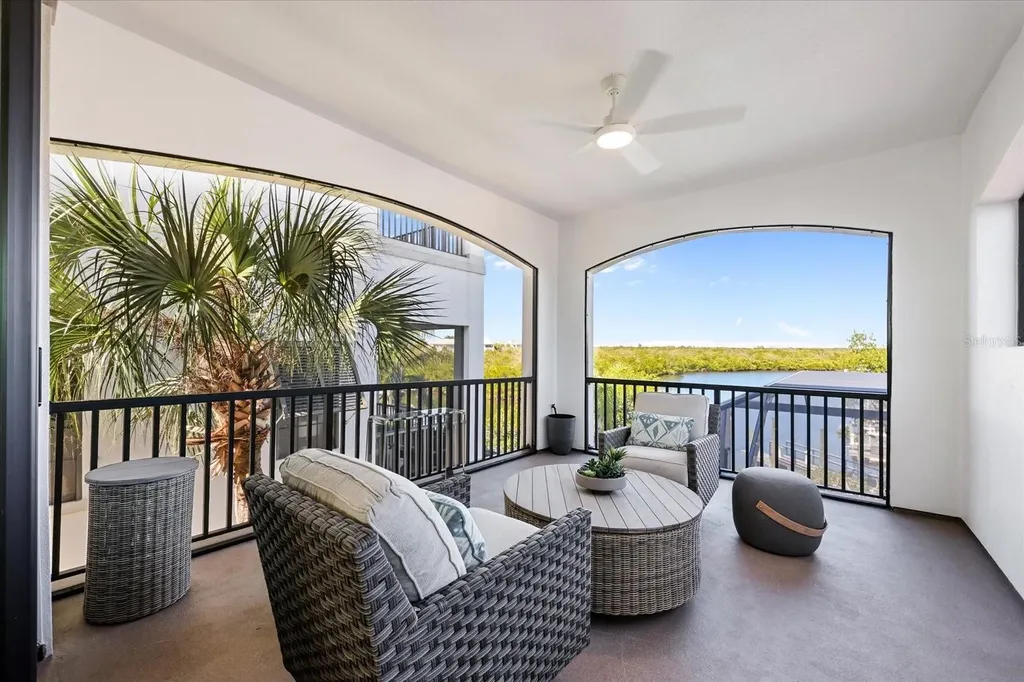 3005 Christophers Watch Lane Ruskin FL 33570