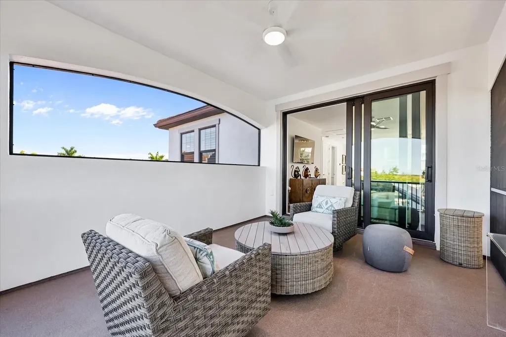 3005 Christophers Watch Lane Ruskin FL 33570