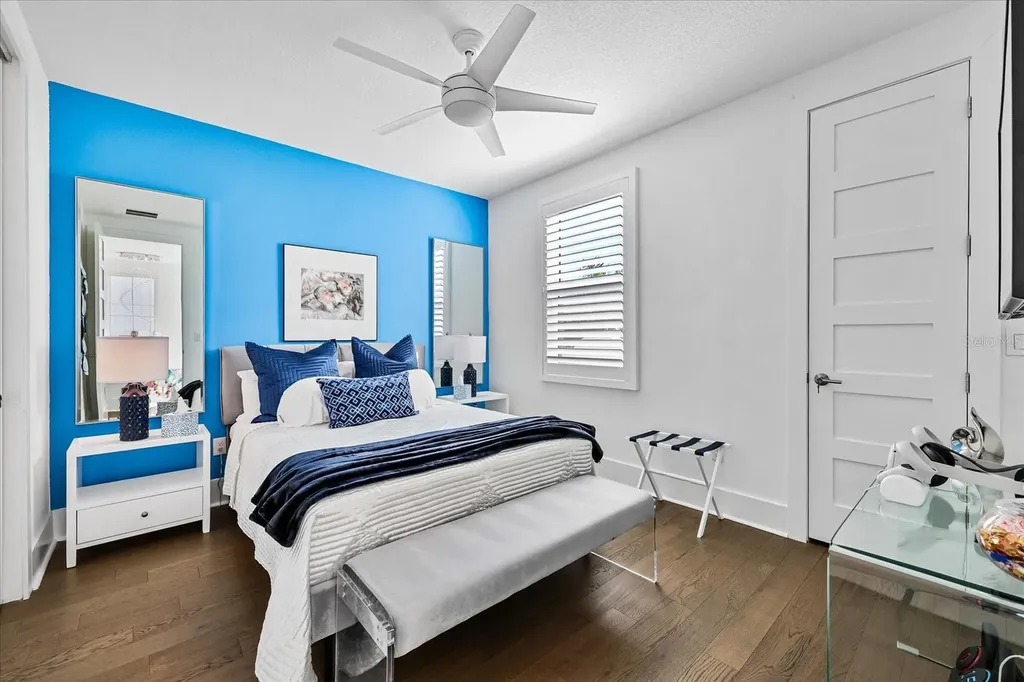 3005 Christophers Watch Lane Ruskin FL 33570