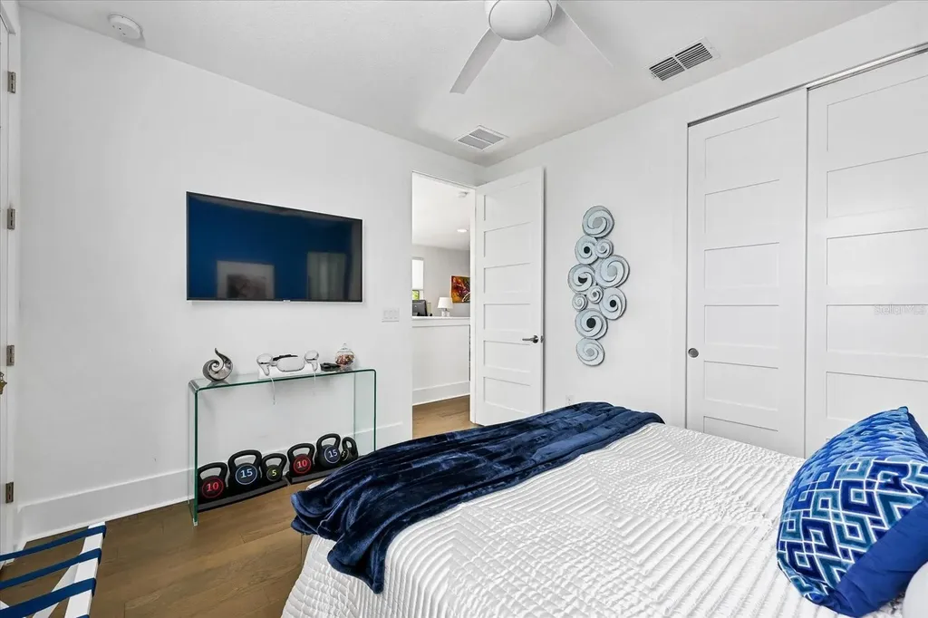 3005 Christophers Watch Lane Ruskin FL 33570