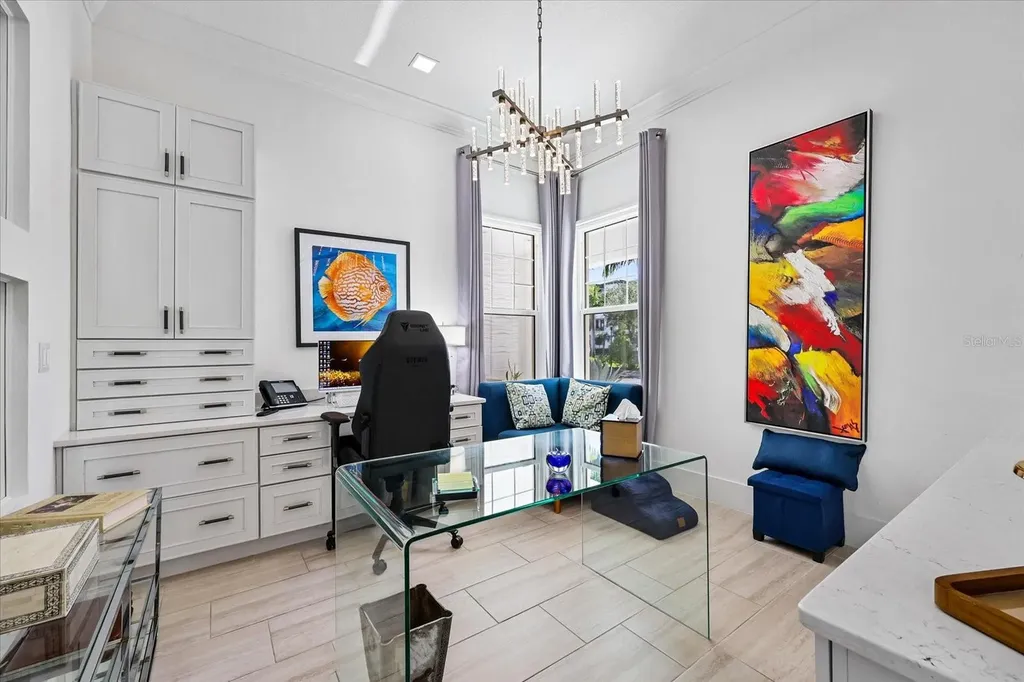3005 Christophers Watch Lane Ruskin FL 33570