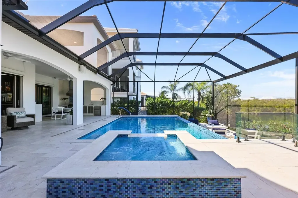 3005 Christophers Watch Lane Ruskin FL 33570