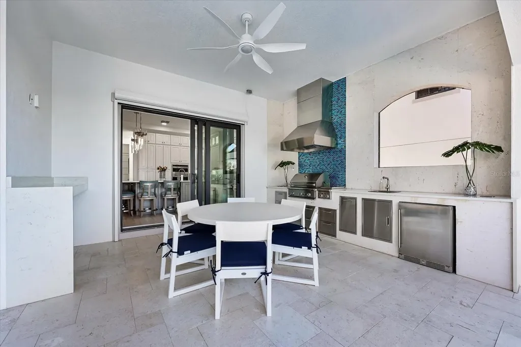 3005 Christophers Watch Lane Ruskin FL 33570