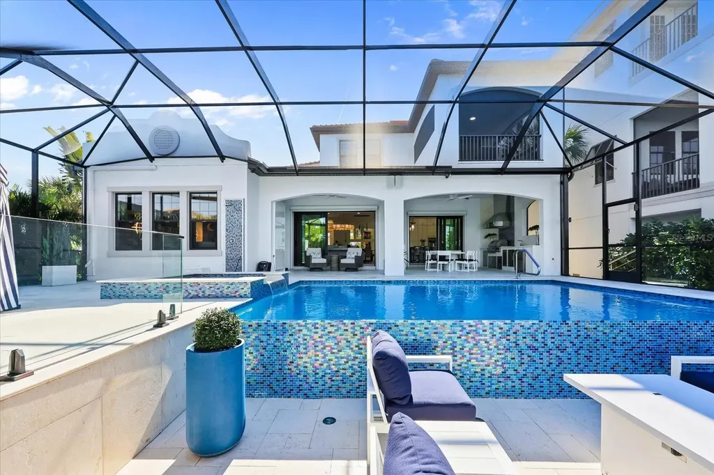 3005 Christophers Watch Lane Ruskin FL 33570