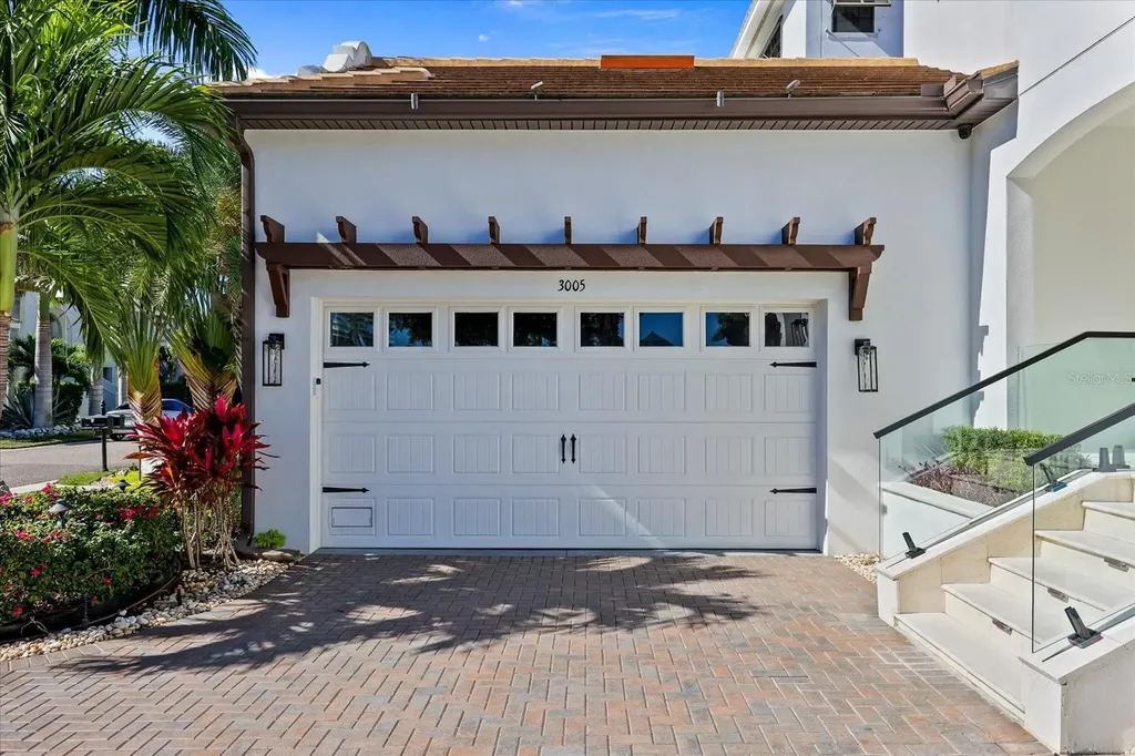 3005 Christophers Watch Lane Ruskin FL 33570