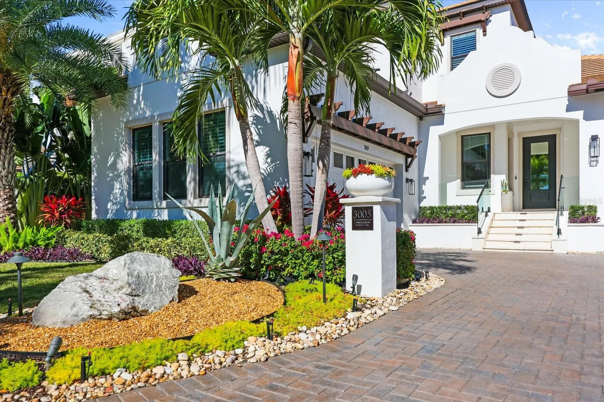 3005 Christophers Watch Lane Ruskin FL 33570