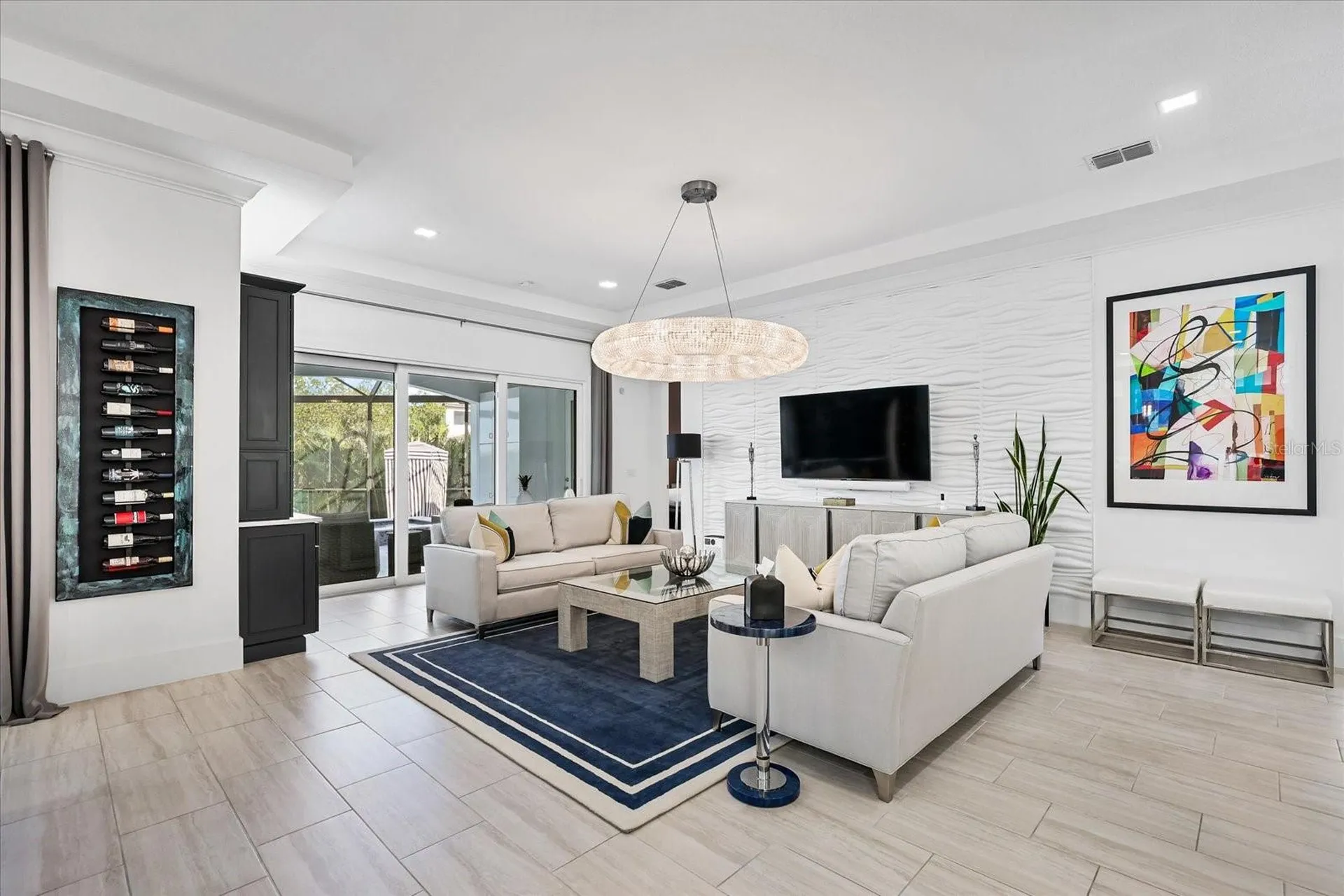 3005 Christophers Watch Lane Ruskin FL 33570