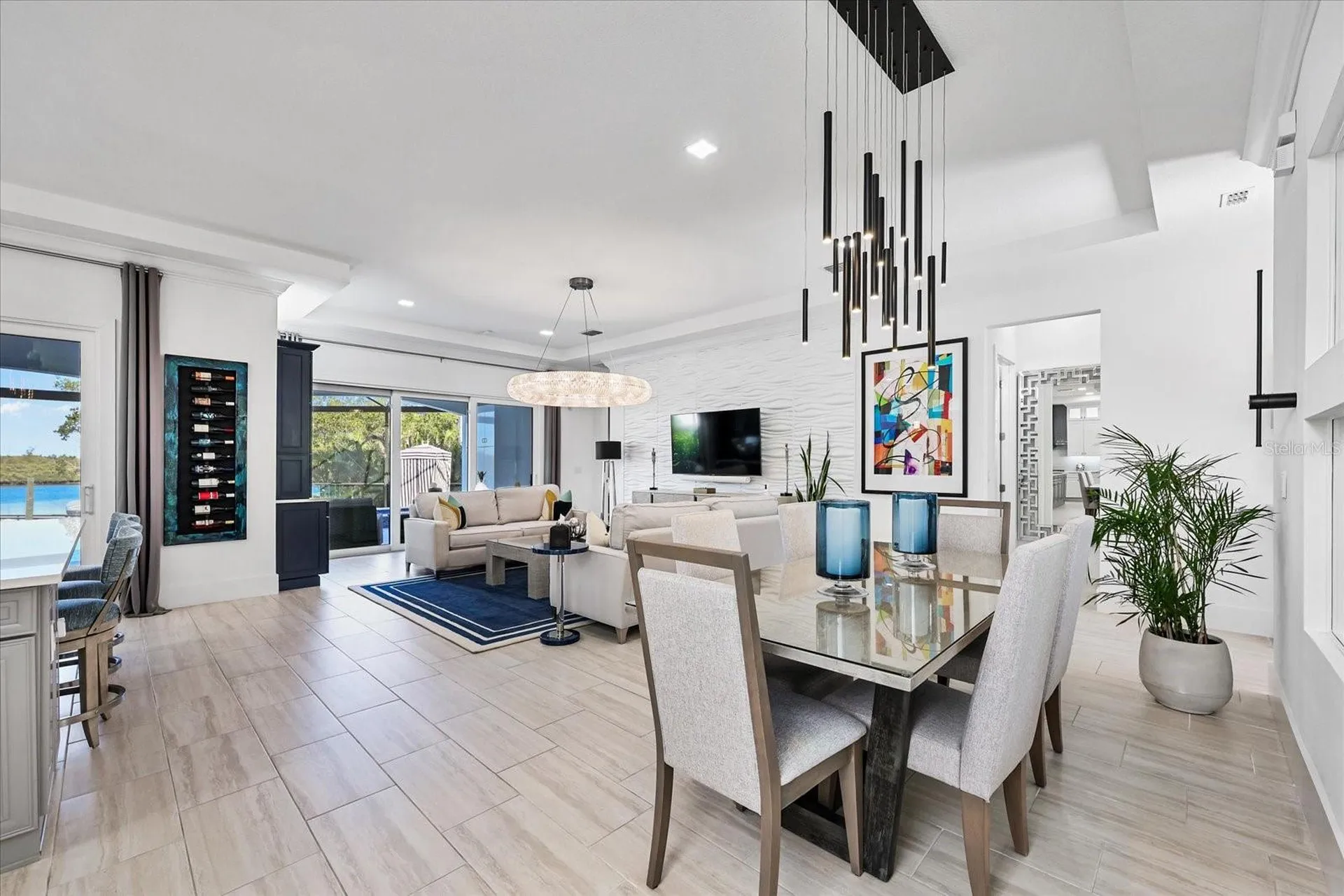 3005 Christophers Watch Lane Ruskin FL 33570