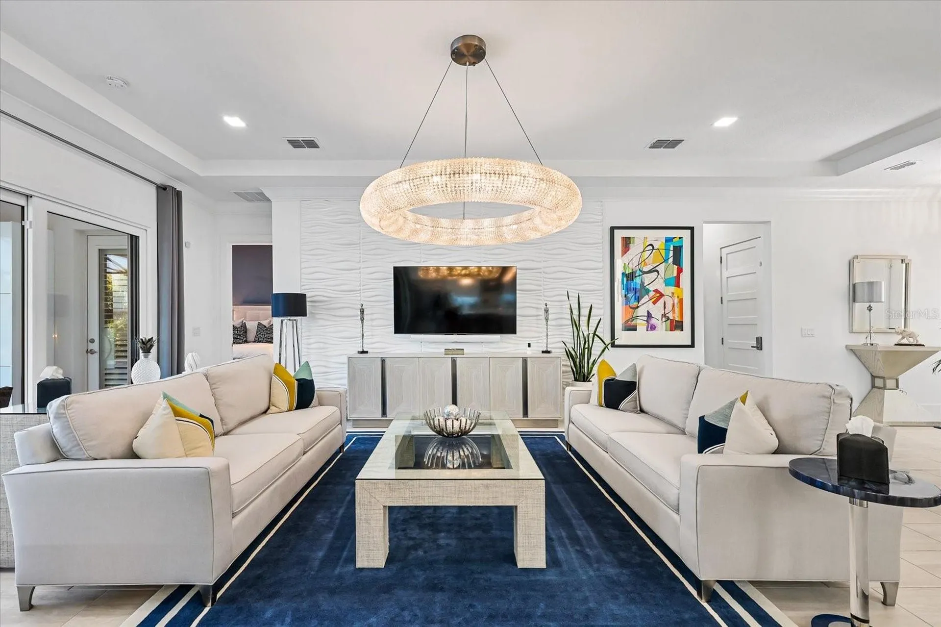 3005 Christophers Watch Lane Ruskin FL 33570